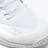 Blushield Torneo 2 Ag Wide Scarpe da tennis dalla calzata ampia per superfici dure o terra battuta