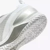 Blushield Torneo 2 Ag Wide Scarpe da tennis dalla calzata ampia per superfici dure o terra battuta