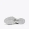 Blushield Torneo 2 Ag Wide Scarpe da tennis dalla calzata ampia per superfici dure o terra battuta