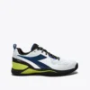 Blushield Torneo 2 Clay Scarpe da tennis per campi in terra battuta