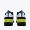 Blushield Torneo 2 Clay Scarpe da tennis per campi in terra battuta