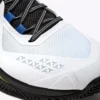 Blushield Torneo 2 Clay Scarpe da tennis per campi in terra battuta