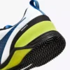 Blushield Torneo 2 Clay Scarpe da tennis per campi in terra battuta