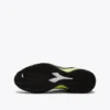 Blushield Torneo 2 Clay Scarpe da tennis per campi in terra battuta