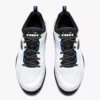Blushield Torneo 2 Clay Scarpe da tennis per campi in terra battuta