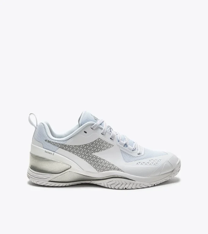 Blushield Torneo 2 W Ag Scarpe da tennis per superfici dure o campi in terra battuta