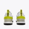Blushield Torneo 2 W Ag Scarpe da tennis per superfici dure o campi in terra battuta