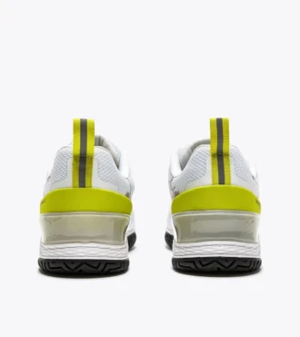 Blushield Torneo 2 W Ag Scarpe da tennis per superfici dure o campi in terra battuta