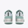 Blushield Torneo 2 W Ag Scarpe da tennis per superfici dure o campi in terra battuta