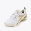 Blushield Torneo 2 W Ag Scarpe da tennis per superfici dure o campi in terra battuta