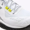 Blushield Torneo 2 W Ag Scarpe da tennis per superfici dure o campi in terra battuta
