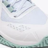 Blushield Torneo 2 W Ag Scarpe da tennis per superfici dure o campi in terra battuta