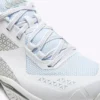 Blushield Torneo 2 W Ag Scarpe da tennis per superfici dure o campi in terra battuta
