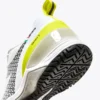 Blushield Torneo 2 W Ag Scarpe da tennis per superfici dure o campi in terra battuta