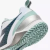 Blushield Torneo 2 W Ag Scarpe da tennis per superfici dure o campi in terra battuta