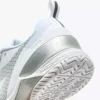 Blushield Torneo 2 W Ag Scarpe da tennis per superfici dure o campi in terra battuta