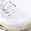 Blushield Torneo 2 W Ag Scarpe da tennis per superfici dure o campi in terra battuta