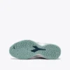 Blushield Torneo 2 W Ag Scarpe da tennis per superfici dure o campi in terra battuta