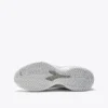 Blushield Torneo 2 W Ag Scarpe da tennis per superfici dure o campi in terra battuta