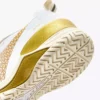 Blushield Torneo 2 W Ag Scarpe da tennis per superfici dure o campi in terra battuta