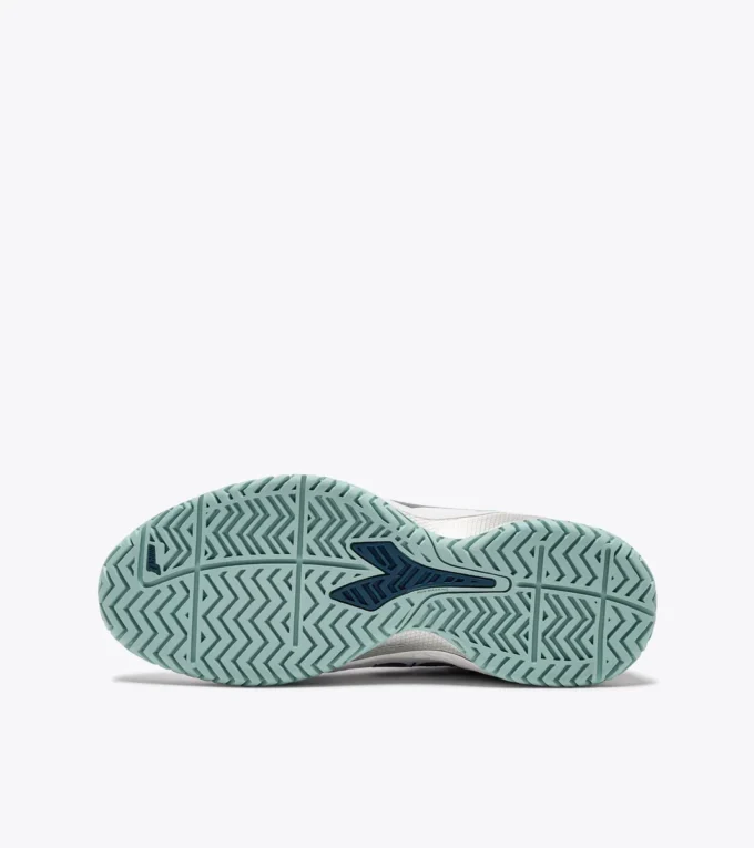 Blushield Torneo 2 W Ag Scarpe da tennis per superfici dure o campi in terra battuta