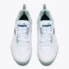 Blushield Torneo 2 W Ag Scarpe da tennis per superfici dure o campi in terra battuta