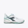 Blushield Torneo 2 W Clay Scarpe da tennis per campi in terra battuta