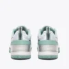 Blushield Torneo 2 W Clay Scarpe da tennis per campi in terra battuta
