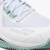 Blushield Torneo 2 W Clay Scarpe da tennis per campi in terra battuta