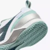 Blushield Torneo 2 W Clay Scarpe da tennis per campi in terra battuta