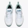 Blushield Torneo 2 W Clay Scarpe da tennis per campi in terra battuta