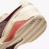Blushield Torneo 3 W Clay Scarpa da tennis per campi in terra battuta – Protezione e ammortizzazione