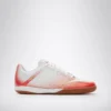Bomber Idr Scarpe da calcetto per campi indoor e in parquet