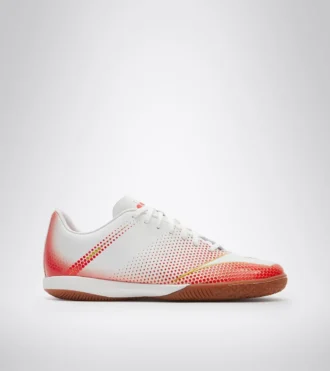 Bomber Idr Scarpe da calcetto per campi indoor e in parquet