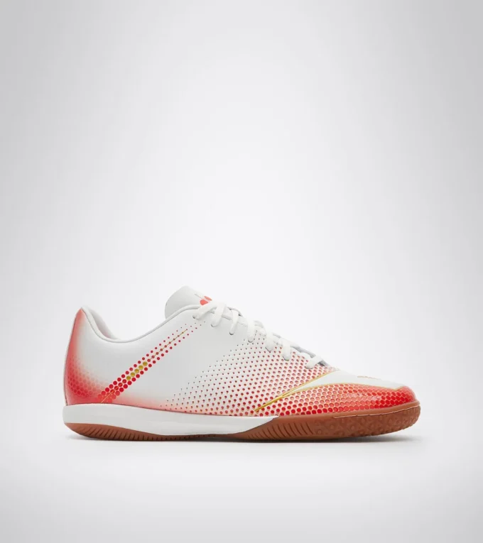 Bomber Idr Scarpe da calcetto per campi indoor e in parquet