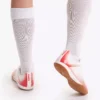 Bomber Idr Scarpe da calcetto per campi indoor e in parquet