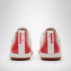 Bomber Idr Scarpe da calcetto per campi indoor e in parquet