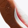 Bomber Idr Scarpe da calcetto per campi indoor e in parquet
