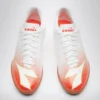 Bomber Idr Scarpe da calcetto per campi indoor e in parquet