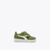 Bonny S Td Scarpe sportive – Bambini 1-4 anni
