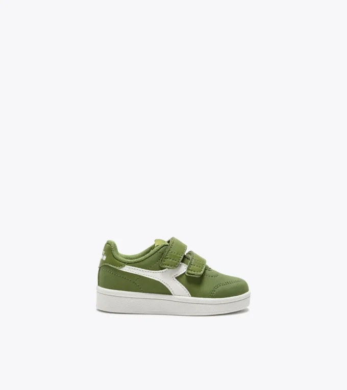 Bonny S Td Scarpe sportive – Bambini 1-4 anni