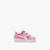 Bonny S Td Scarpe sportive – Bambini 1-4 anni
