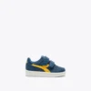 Bonny S Td Scarpe sportive – Bambini 1-4 anni