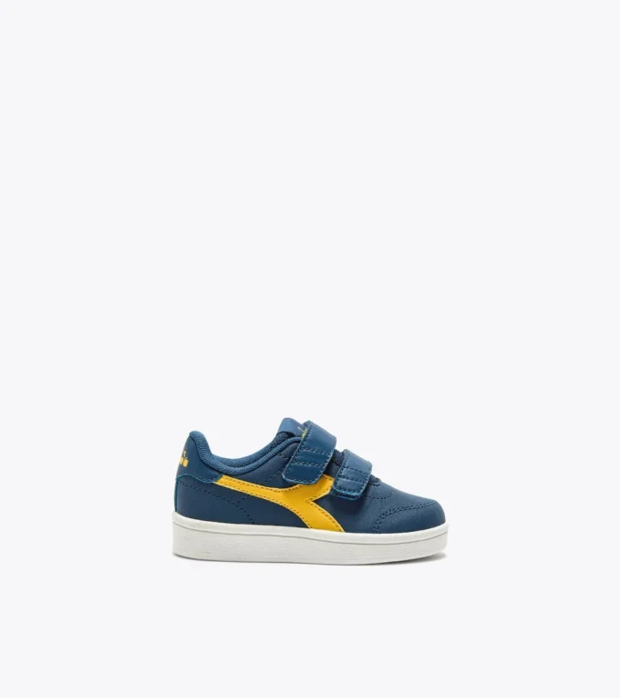 Bonny S Td Scarpe sportive – Bambini 1-4 anni