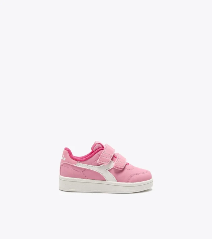Bonny S Td Scarpe sportive – Bambini 1-4 anni