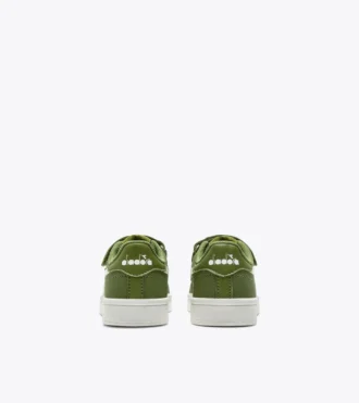 Bonny S Td Scarpe sportive – Bambini 1-4 anni