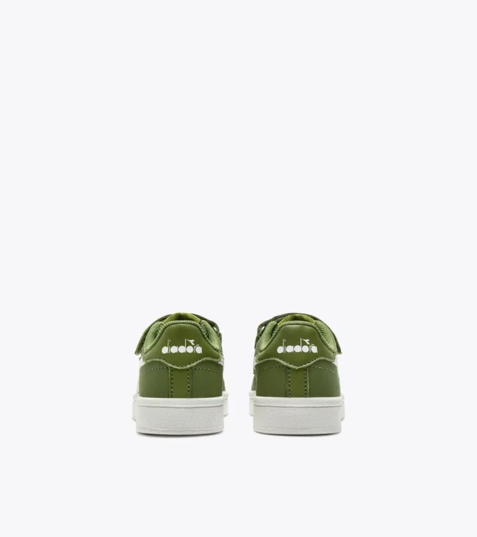 Bonny S Td Scarpe sportive – Bambini 1-4 anni