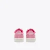 Bonny S Td Scarpe sportive – Bambini 1-4 anni