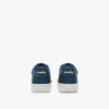 Bonny S Td Scarpe sportive – Bambini 1-4 anni