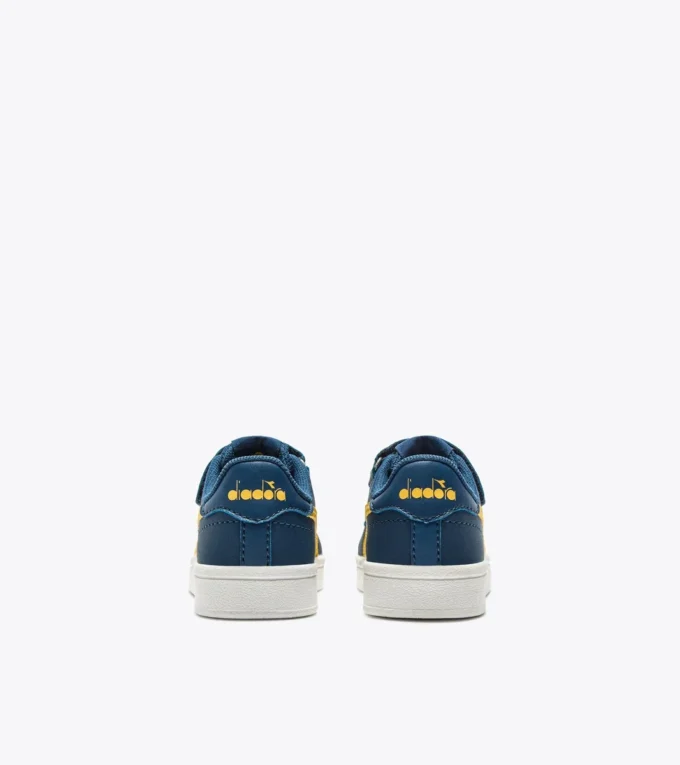 Bonny S Td Scarpe sportive – Bambini 1-4 anni